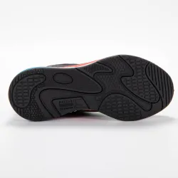 PARTNER: CREATION ref 375698-01 PARTNER: CREATION ref 375698-01